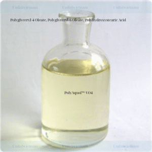 PolyAquol™-VO4