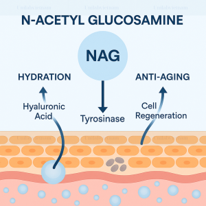 Acetyl Glucosamine