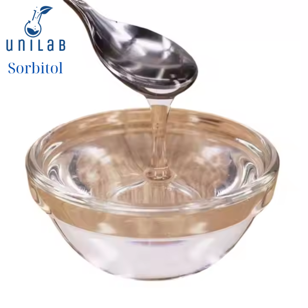 Sorbitol