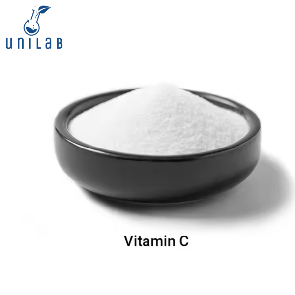 Vitamin C
