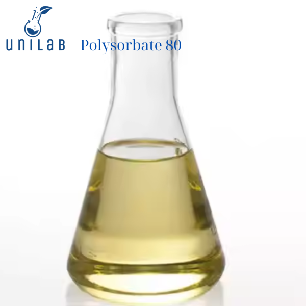 Polysorbate 80