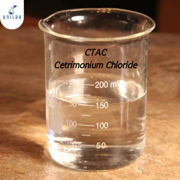 CTAC
