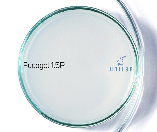 Fucogel® 1.5P
