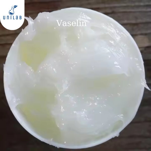 Vaseline