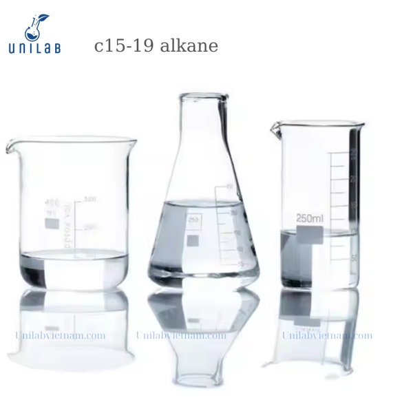 Dầu Alkane Emosmart L19
