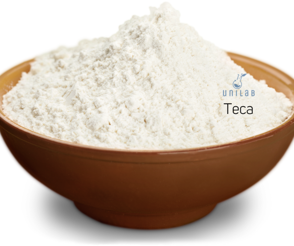 Teca-chiết xuất rau má cô đặc - Hình ảnh 2
