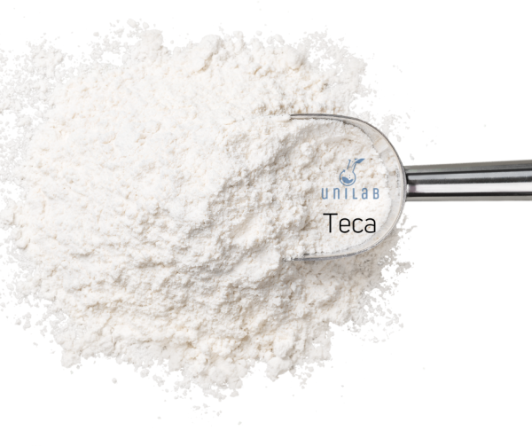 Teca-chiết xuất rau má cô đặc
