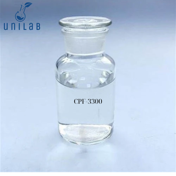 Phenyl Trimethicone CPF 3300