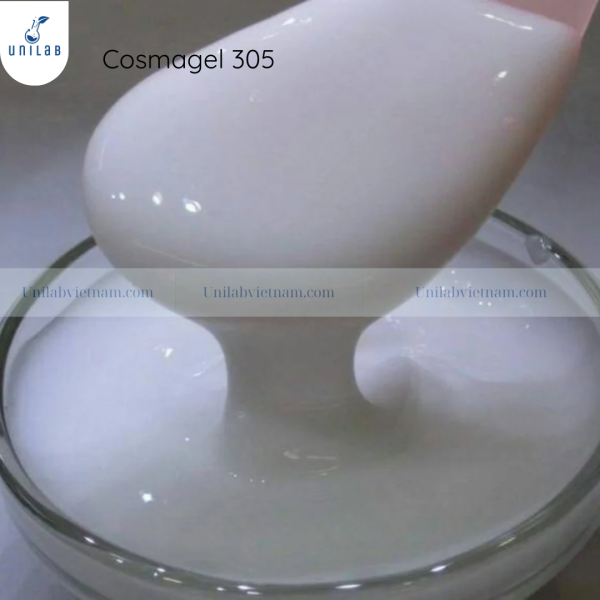 Cosmagel 305