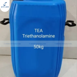 Triethanolamine (TEA) - Hình ảnh 4