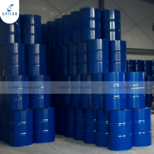Triethanolamine (TEA) - Hình ảnh 3