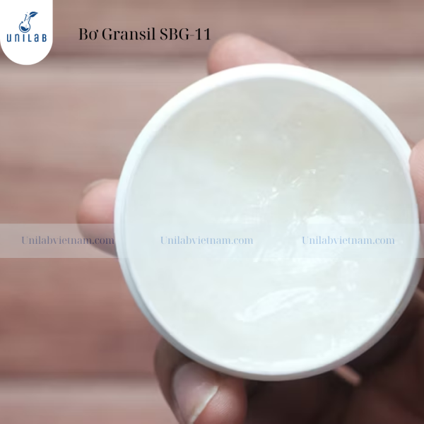 Bơ Gransil SBG-11