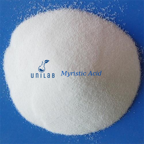 Myristic Acid