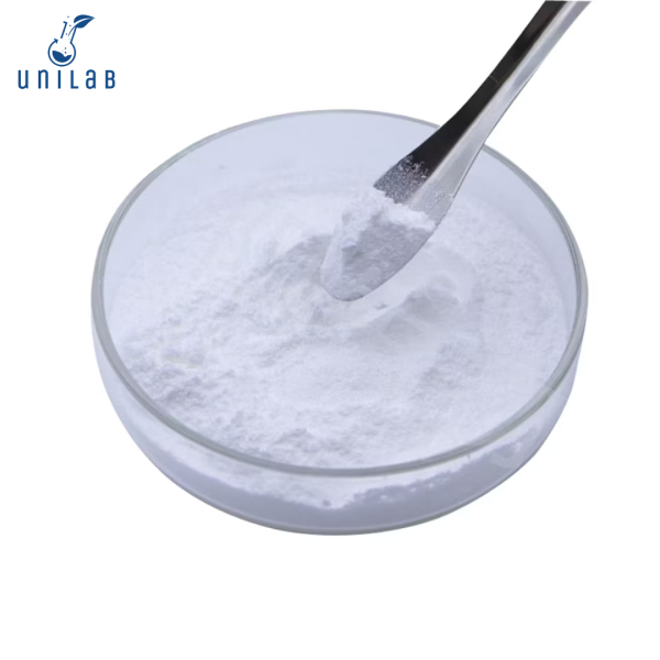 C-PEP ELASTYL CC