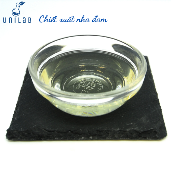 Chiết Xuất Nha Đam
