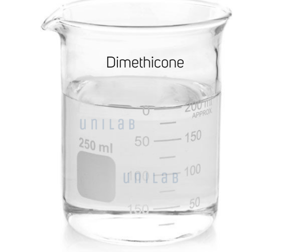 Silicone Dimethicone DM10