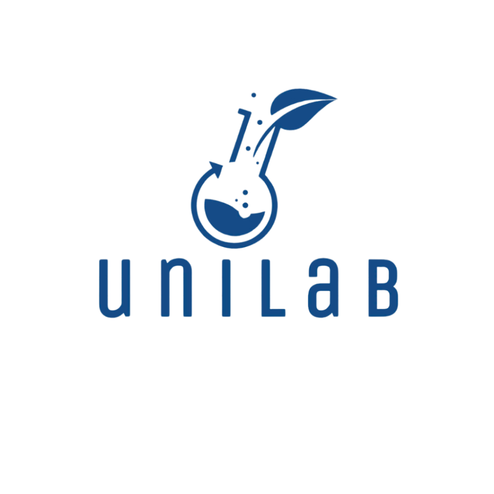  Unilab