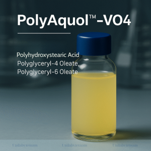 PolyAquol™-VO4
