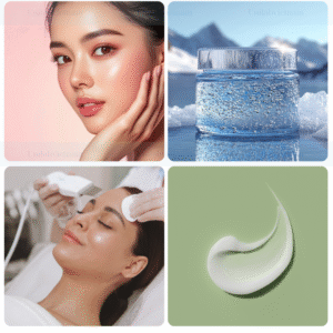 Epidermist 4.0 – Hoạt Chất Tái Tạo Da