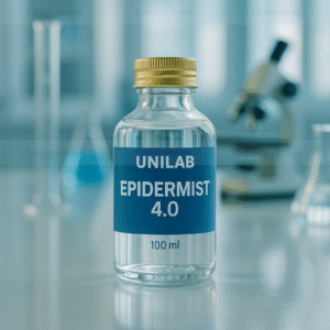 Epidermist 4.0 – Hoạt Chất Tái Tạo Da