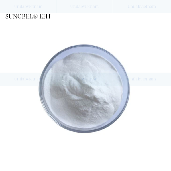 SUNOBEL® EHT