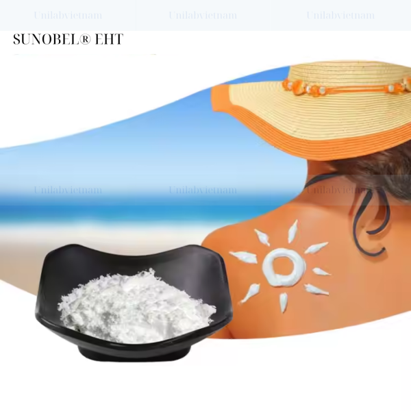 SUNOBEL® EHT