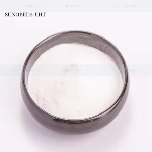 SUNOBEL® EHT