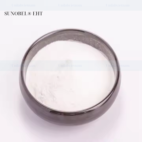 SUNOBEL® EHT