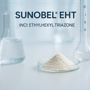 SUNOBEL® EHT