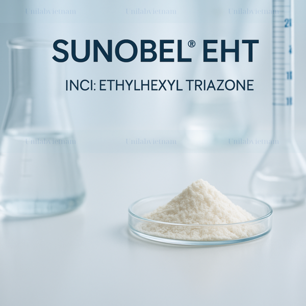 SUNOBEL® EHT