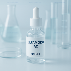 ElfaMoist AC