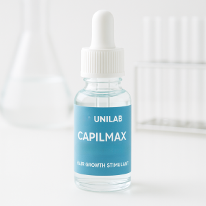 Capilmax