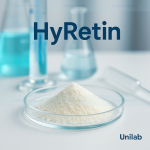 HyRetin