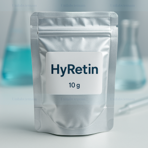 HyRetin