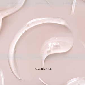 PrimalHyal™ Gold