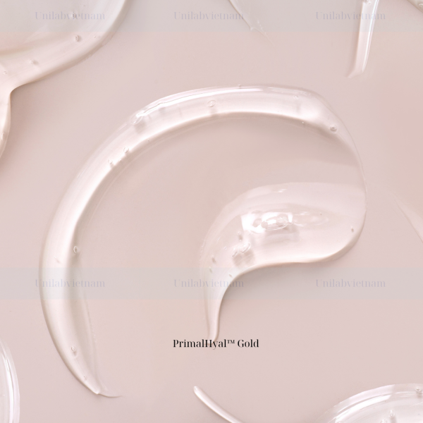 PrimalHyal™ Gold