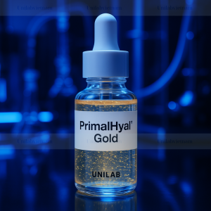 PrimalHyal™ Gold