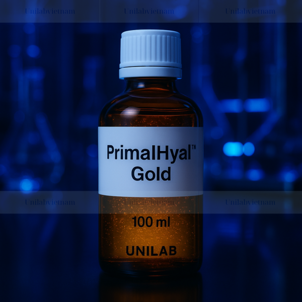 PrimalHyal™ Gold
