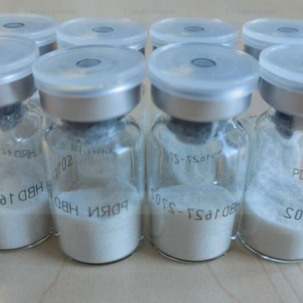 Sodium DNA