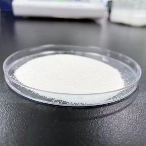 Sodium DNA