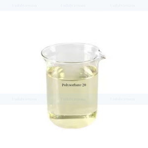 Polysorbate 20