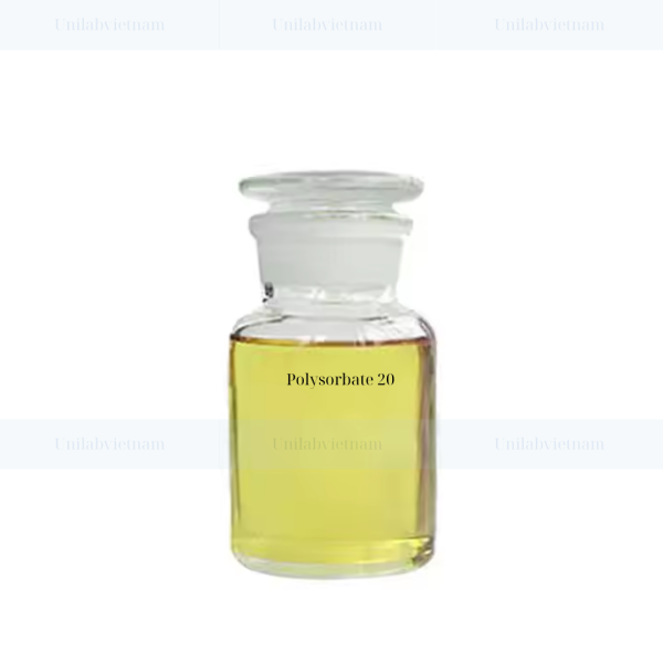 Polysorbate 20
