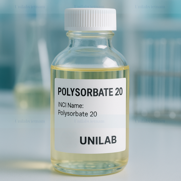 Polysorbate 20