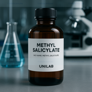 Methyl Salicylate