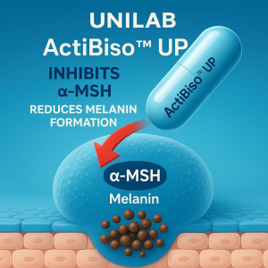 ActiBiso™ UP