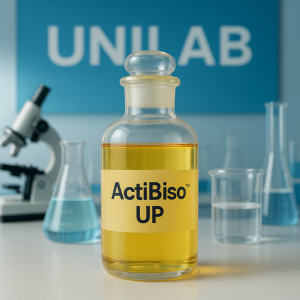 ActiBiso™ UP