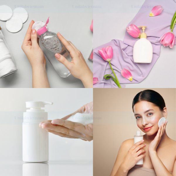 ADEKA NOL L-44 Nguyên Liệu Nhũ Hóa