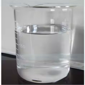 1,3-Butylene Glycol