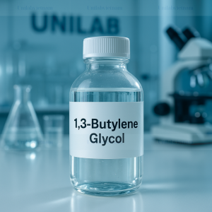 1,3-Butylene Glycol