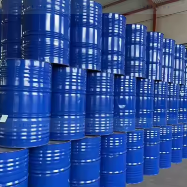 1,3-Butylene Glycol
